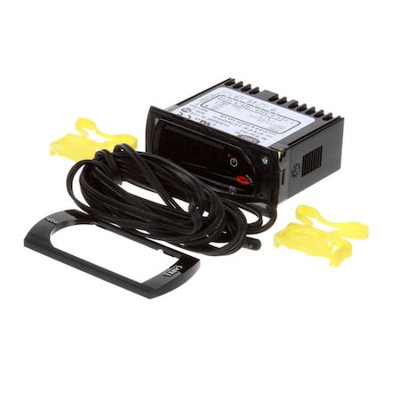 Fagor Commercial Controller Electronic Refriger 602135M0024